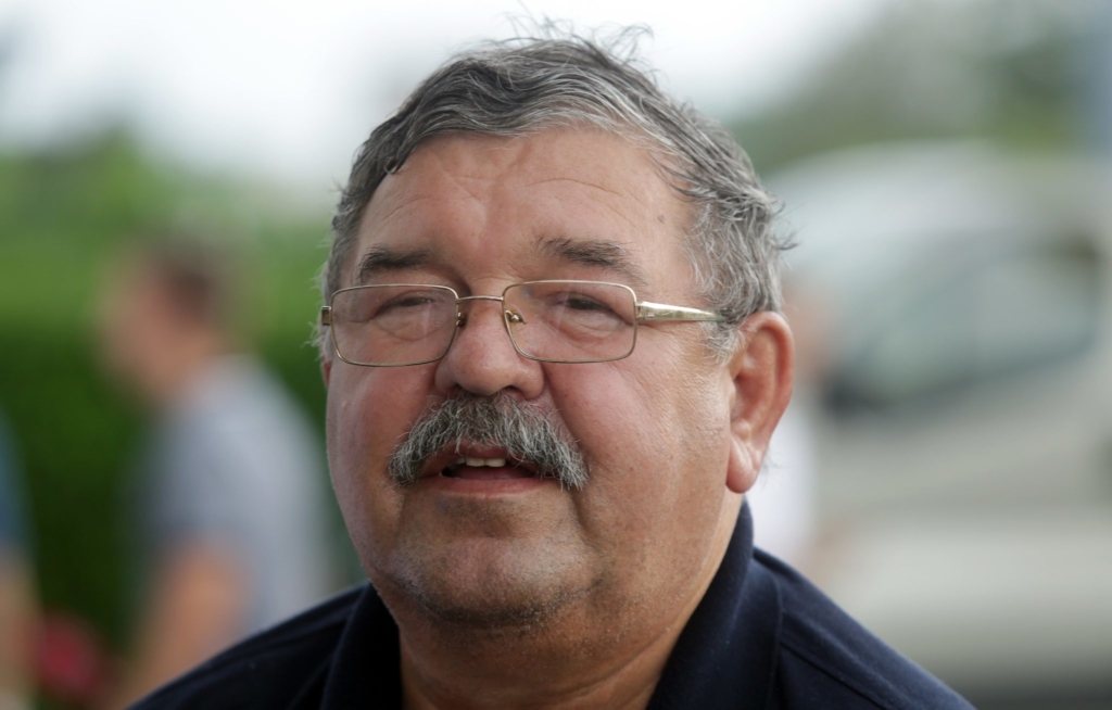 4. srpnja 1951. rođen Mile Dedaković-Jastreb – tko i zašto je uhitio, tukao i optuživao zapovjednika obrane Vukovara?