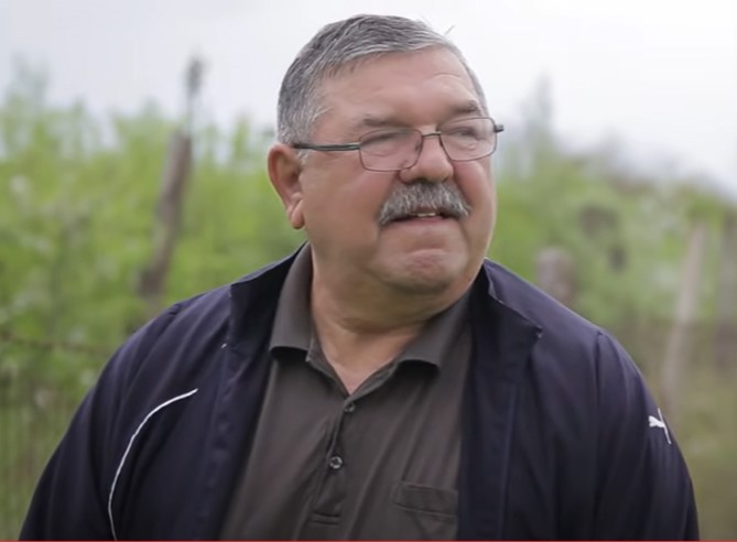 SRETAN ROĐENDAN, RATNIČE! Jastreb: ‘Braniteljima je bilo lakše poginuti, nego našim političarima donijeti smislenu odluku’