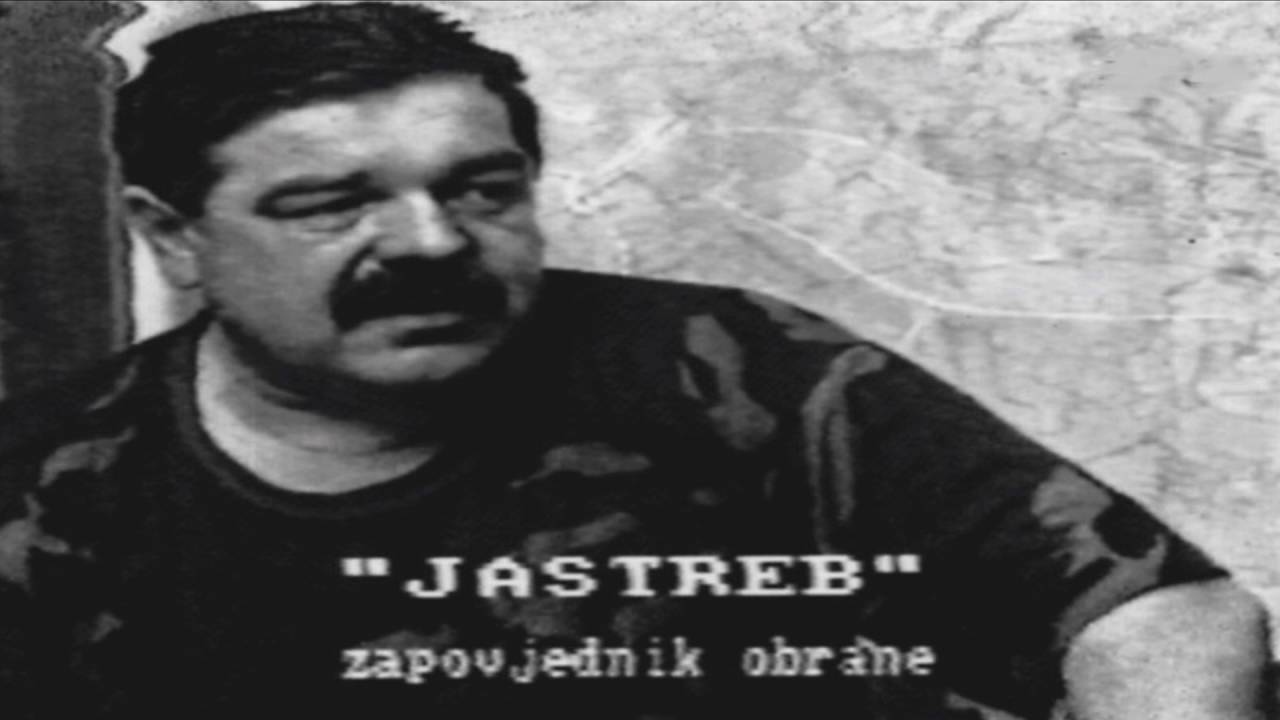 Mladen Pavković: Branitelji predlažu i Milu Dedakovića- Jastreba za generala!