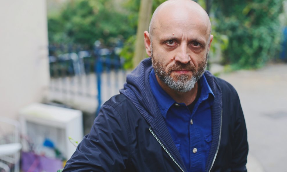 Uhićen Mile Kekin! Na meti istražitelja i gradonačelnik Buja, njegova bivša suradnica, njezin muž... Oglasio se USKOK