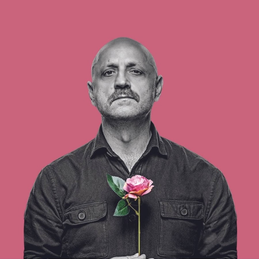 Katastrofa za uši: Snimka Kekina razotkrila sve – i glazbeno i politički