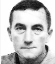 MILENKO BRKIĆ (MEDENI)  POK. CVITKA  (1965. - 2023.) HRVATSKI BRANITELJ - POSLJEDNI POZDRAV
