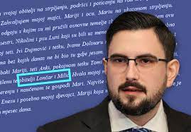 Prijatelj Marka Milića nije zadovoljavao uvjete natječaja za posao. Hrvatske šume: ‘Uzeli smo ga jer se jedini javio’