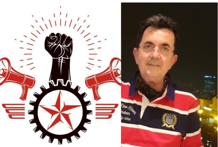 Prof. Miliša: Svijet srlja u zagrljaj novih teoretičara kaosa, tj. novih oblika totalitarizma