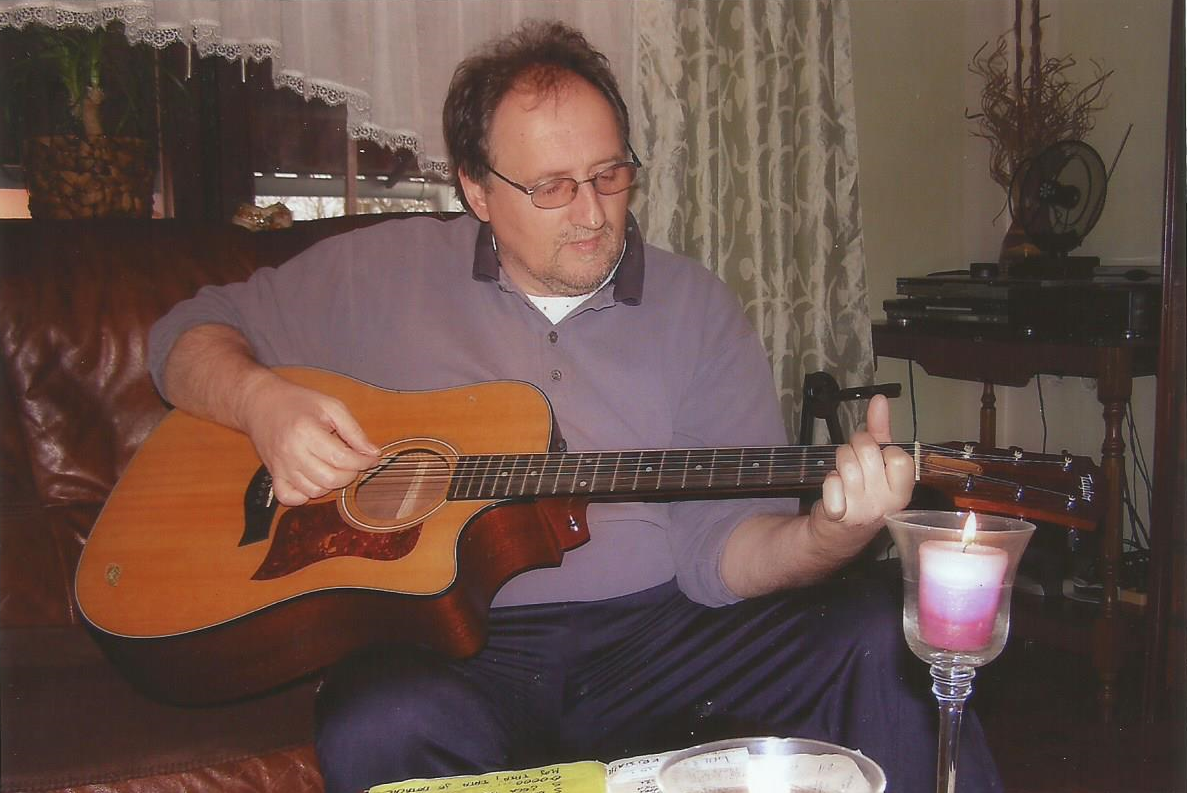 Milivoj Štefanec: Gdje su se „izgubili“ oni koji su dali živote za Domovinu?