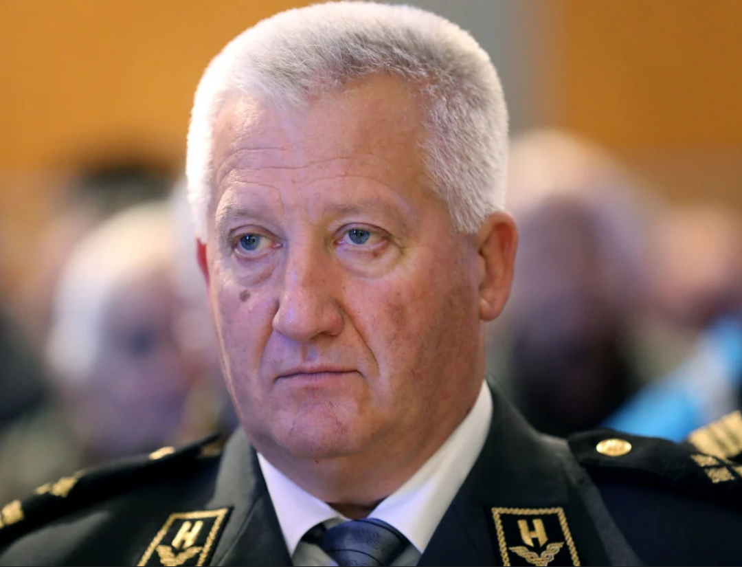Miljavac: Milošević u Kninu je civilizacijski iskorak, vrijeme je da se stavi točka na ono što se dogodilo