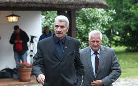 NOVI UDAR IZ SRBIJE Iz Beograda već najavili nove optužnice? Spominju se tri člana Glavnog stožera HV-a