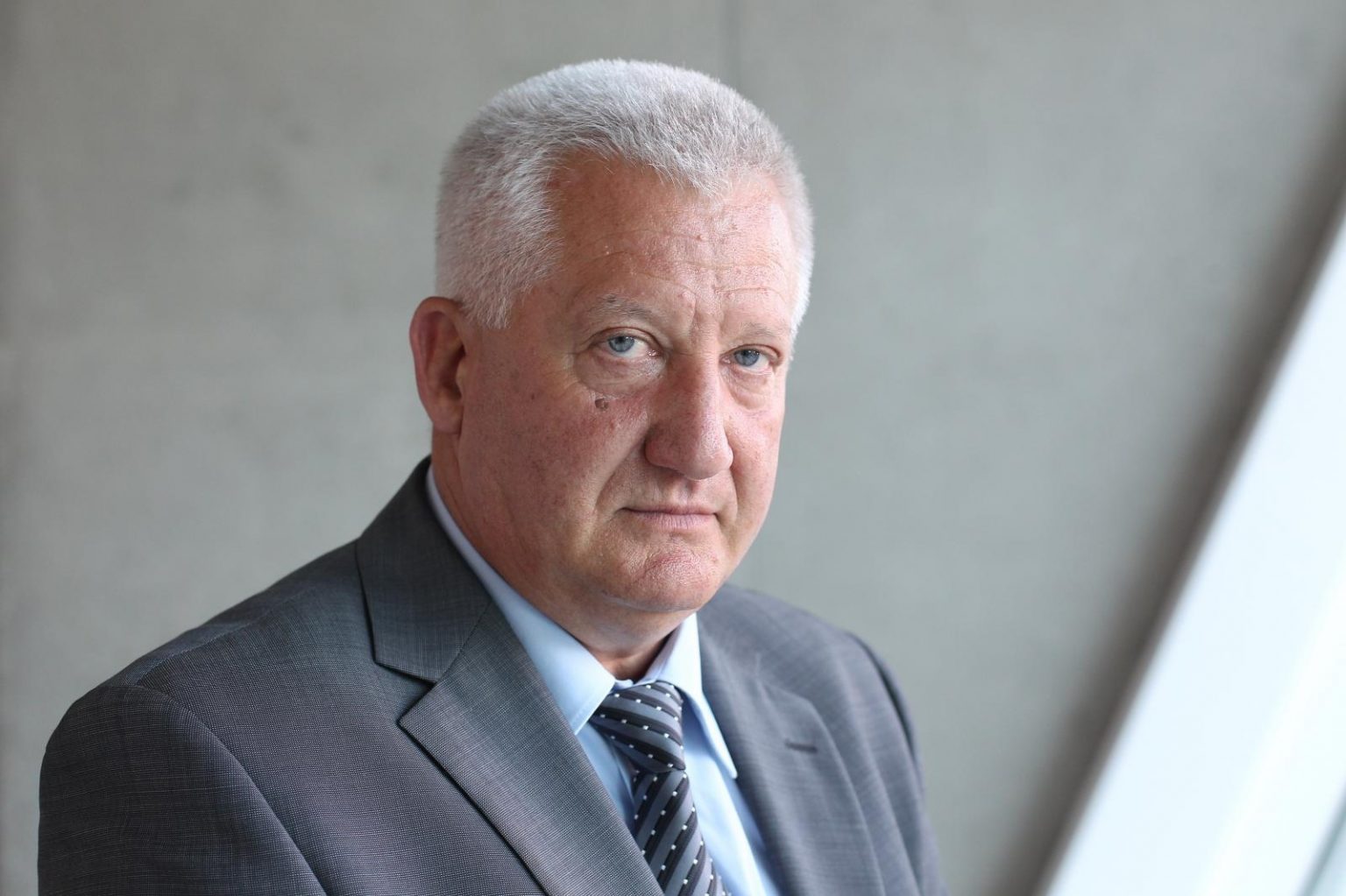 Miljavac i Džanko složni: Optužnice iz BiH su politički motivirane