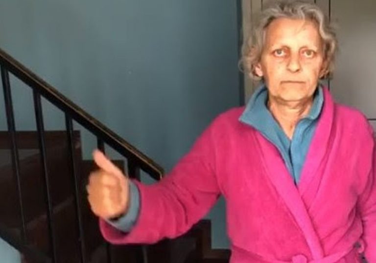 Obitelj izbacuju iz doma: Austrijska kreditna zadruga traži ovrhu iako nije isplatila ugovoreni iznos