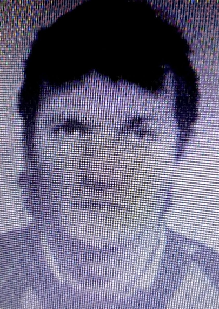 U SPOMEN - ŽELJKO BABEC, dragovoljac Domovinskog rata ( 28.12.1962. - 8.10.1991.)