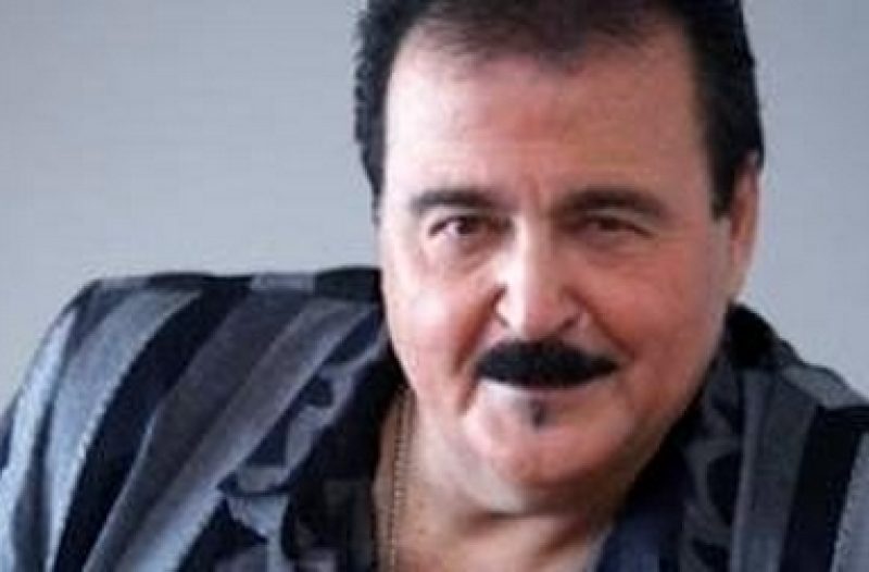 U 73. godini preminuo je Milo Hrnić