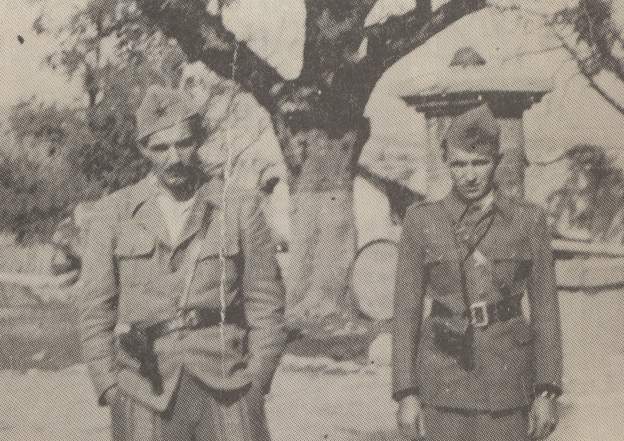 Ženu i djecu Milana Šulentića u smrt odveo njihov vjenčani kum: Tko sprječava da se očisti ljaga s obiteljskog imena?