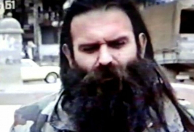 ZVALI SU GA ‘MALJIĆ’ JER JE UBIJAO MALJEM: Otkrivena imena ratnih zločinaca koji su pobjegli u Srbiju