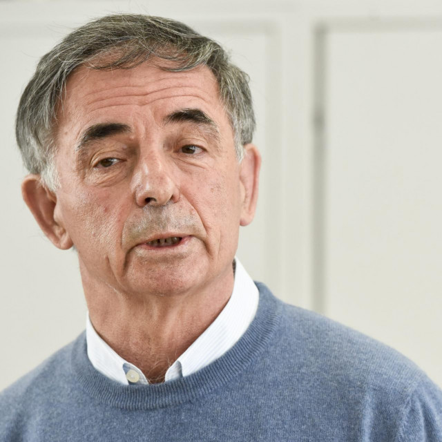PUPOVAC OTKRIO ZAŠTO NIJE BIO NA PLITVICAMA, PROGOVORIO I O MILANOVIĆEVIM PRITISCIMA : ‘U ovom procesu bili smo iznimno traumatizirani’