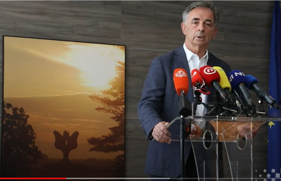 ‘ČAŠA STRPLJENJA SE PRELILA, VRIJEME JE ZA REZ!’ Pupovac preko jedne stvari ne može prijeći Plenkoviću: ‘Neke smjene će biti neizbježne’