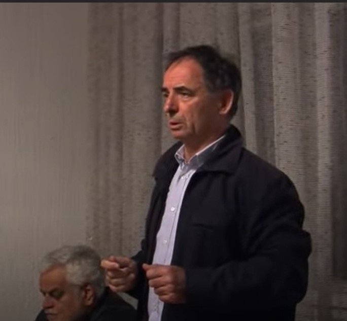 PUPOVCA DOČEKALO NEUGODNO IZNENAĐENJE PRED VRATIMA! Srbi paničare, a ovo je njihov važan dan: ‘Napadaju nas, meta smo’