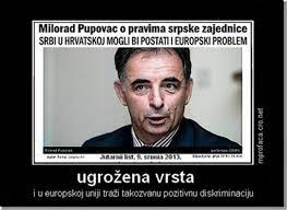 TRGOVCI HRVATSTVOM I LAŽNIM DOMOLJUBLJEM