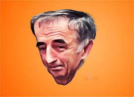 Pupovac godinama manipulira tragedijom obitelji Zec