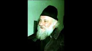 (VIDEO) 22. veljače 1943. Milorad Vukojičić Maca – Srpska pravoslavna crkva proglasila svecem četničkog ‘popa Koljača’!