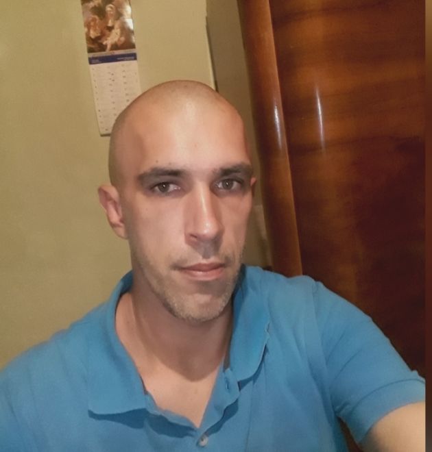 Humanitarna pomoć Andriji Mandiću oboljelom od raka limfoma