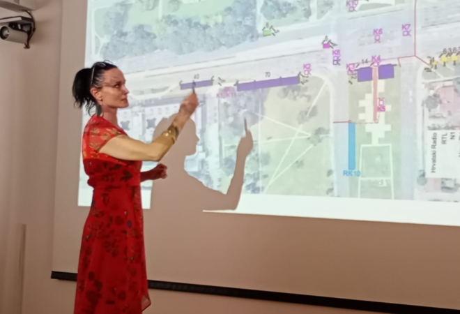 Vojni spektakl u Zagrebu: Što nas sve čeka na velikom mimohodu 31. srpnja?