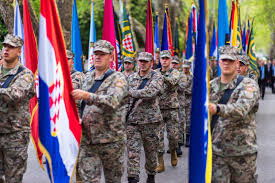 Presuda koja bi se mogla odraziti na budućnost BiH: 'Kako nakon ovoga graditi suživot?'