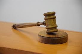 Ministarstvo pravosuđa odgovorilo sucima: Otkrili i koliko su im plaće porasle u zadnjih 8 godina