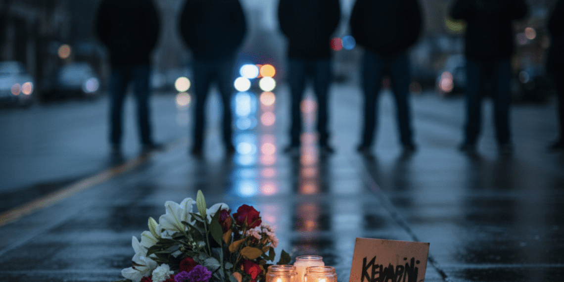 Snimke ruše službenu verziju: Savezni agenti upucali Alexa Prettija dok je držao mobitel, raste sukob Minnesote i Trumpove administracije