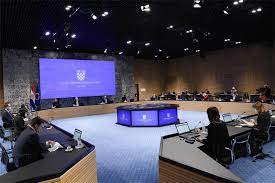 Najiščekivaniji dokument u državi: Subvencionirat će se struja, stiže potpora na plaću, a veliki dio od šest milijardi kuna ide malim poduzetnicima