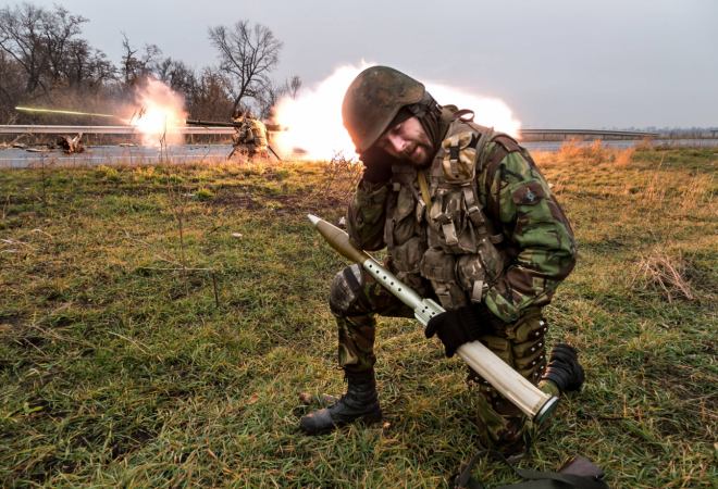 HRVATSKA NASTAVLJA VOJNO POMAGATI UKRAJINI! Svjetski moćnici odlučni: ‘Treba to pojačati’, Plenković komentirao stanje u regiji