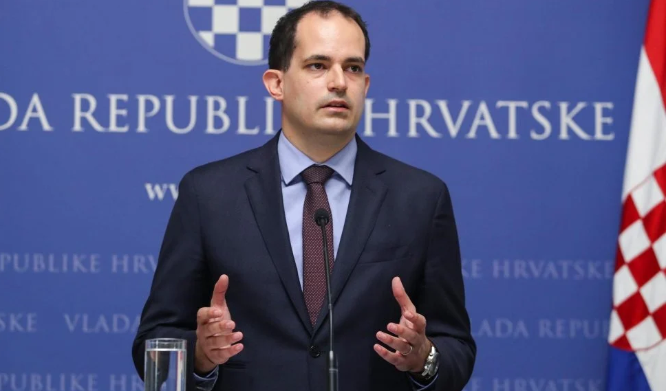 Ministarstvo pravosuđa spominje opstrukciju: Nismo mogli podnijeti zahtjev za izručenjem, Srbija nas nije izvijestila u primjerenom roku i na uobičajen način
