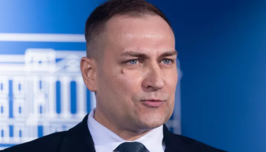 Otkriven uzrok masovnog pomora krava kod Vrlike: Potvrđena bedrenica, slijede izvanredne mjere