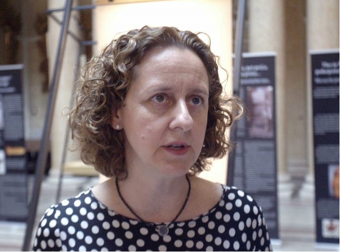 Što je sporno u Zakonu o elektroničkim medijima čiji je prijedlog Vlada prihvatila?