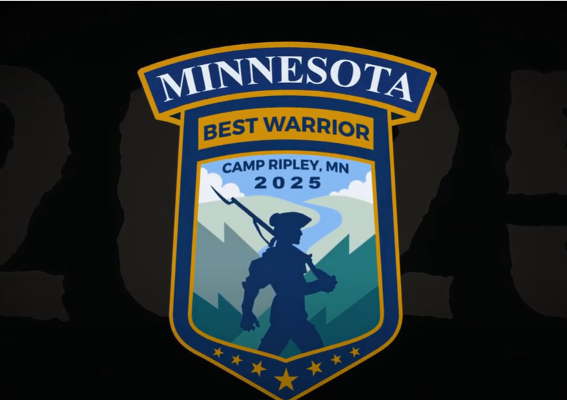 PRESTIŽNO NATJECANJE: Hrvatski vojnici zasjenili Kanađane i Amerikance