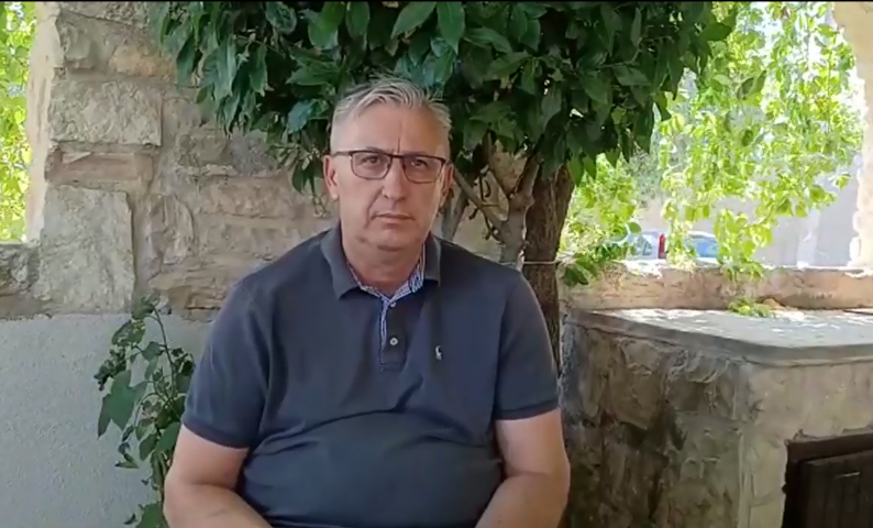 Branitelji ispraznili ured u Zagrebu nakon Tomaševićevog reza: ‘Nitko nema sentimenta prema ljudima koji se tako žrtvuju’