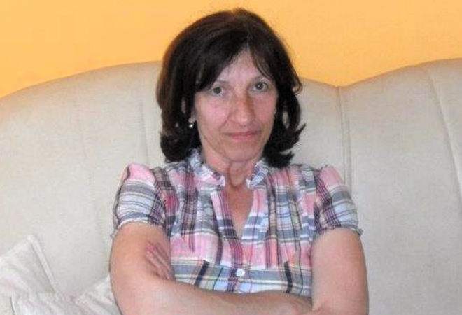 U logoru je morala igrati ‘ruski rulet’ sa četnikom: ‘Stalno mi je škljocao u čelo’