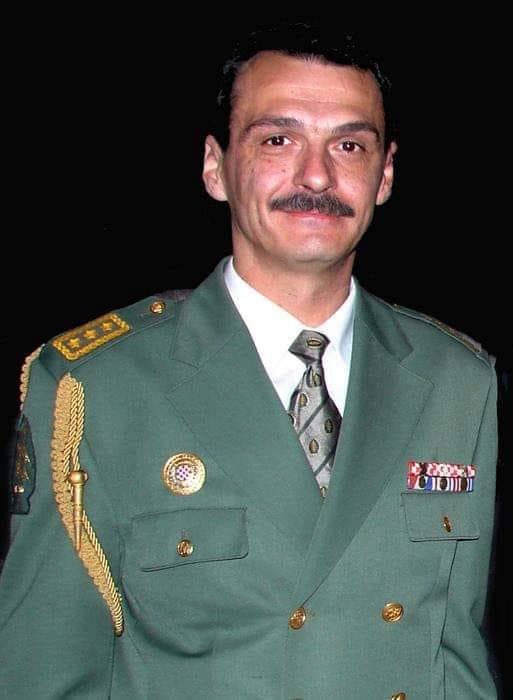 MIRALEM ALEČKOVIĆ (06.12.2012.) - TUŽNO SJEĆANJE