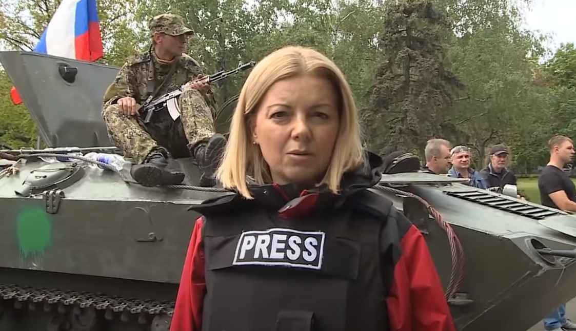 Hrga upozorava Hrvate na naglo zaboravljeni problem sa Srbima: ‘Prvo neka to otkriju’