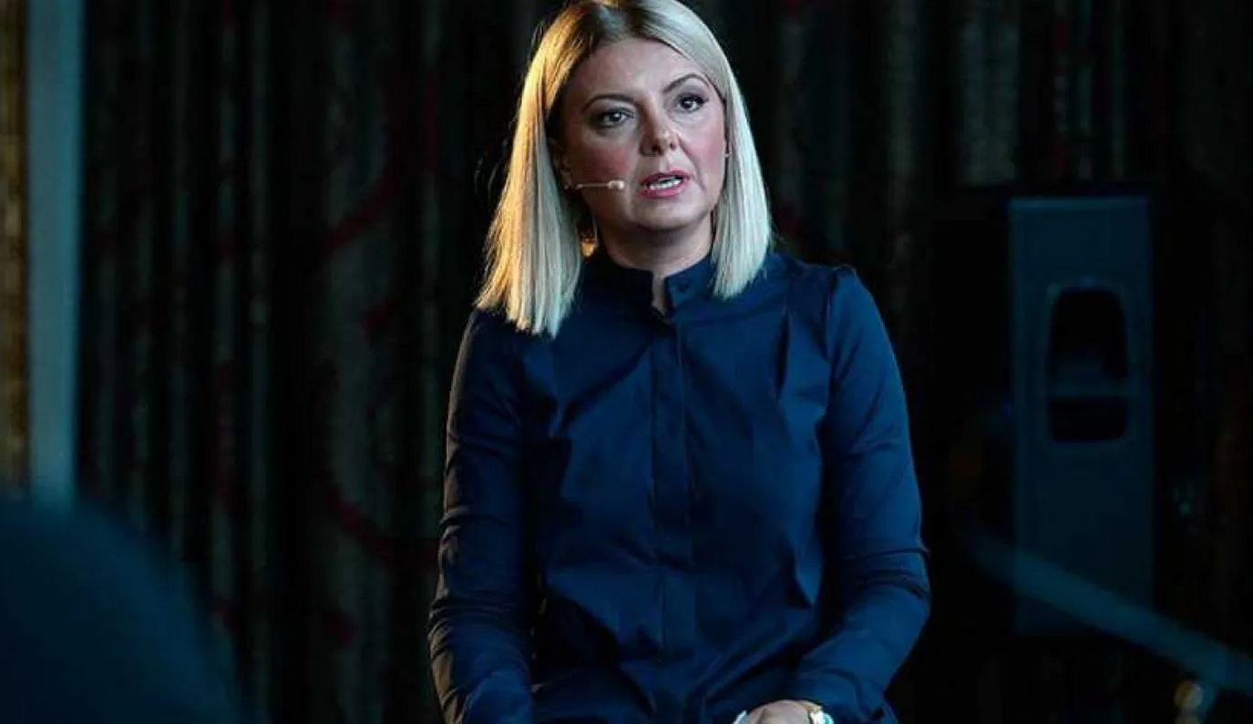 Hrga oprala hejtere: ‘Ljudi, to se ne radi, ne likuje se nad tuđom nesrećom!’