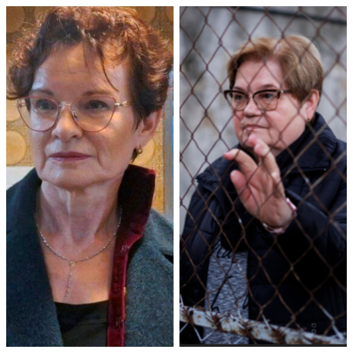 Dvije žene, jedan Vukovar: Svjedočanstva liječnice i majke koje su izgubile sve