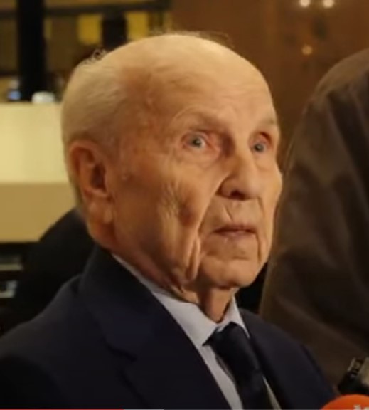 Skandal u Dinamu: 'Izbori su namješteni, Mirko Barišić mora otići'