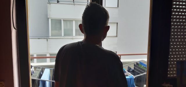 Preminuo branitelj koji je sa 16 pošao u rat, njegov teško bolesni sin i obitelj trebaju pomoć