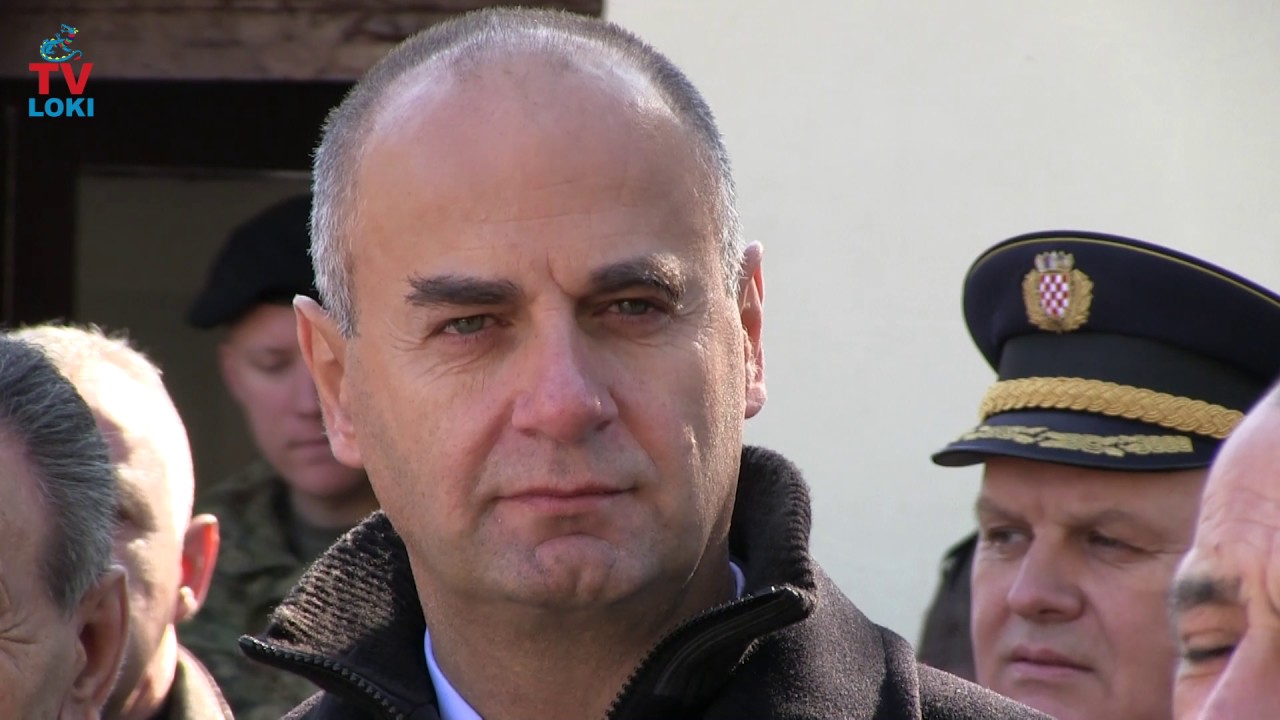 Mirko Norac u zatvoru je proveo više od deset godina; nikada nije pomilovan. Evo i zašto