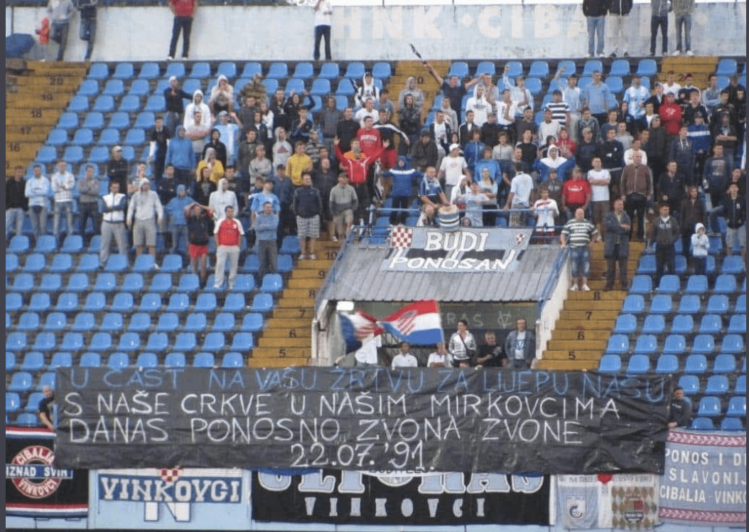 Krvavi Privlački put: Prošlo je 34 godine od pogibije 13 heroja u Mirkovcima – žrtva koja ne smije biti zaboravljena