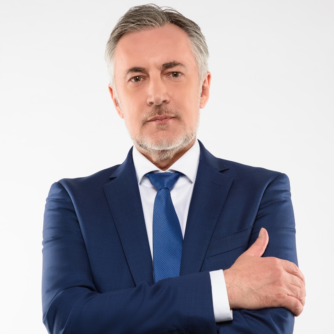 Miroslav Škoro podnio ostavku!