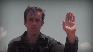 Tko je kriv za smrt Mire Barešića, istinskog hrvatskog domoljuba!