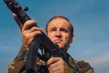 31. srpnja 1991. godine poginuo je hrvatski domoljub Miro Barešić (VIDEO) - TUŽNO SJEĆANJE