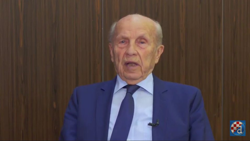 OVO ĆE ODJEKNUTI DO MEĐUGORJA, MAMIĆ ĆE BITI LJUT KAO RIS! ‘Za njega nema mjesta u Dinamu, Zorić je passé’