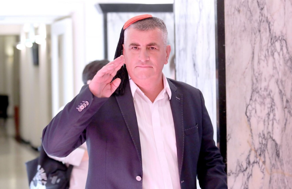 ‘MIRO SVAKA ČAST, HEROJIMA LAKA ZEMLJICA’: I Bulj odao počast poginulim borcima brigade Puma, stradalim u teškim uvjetima