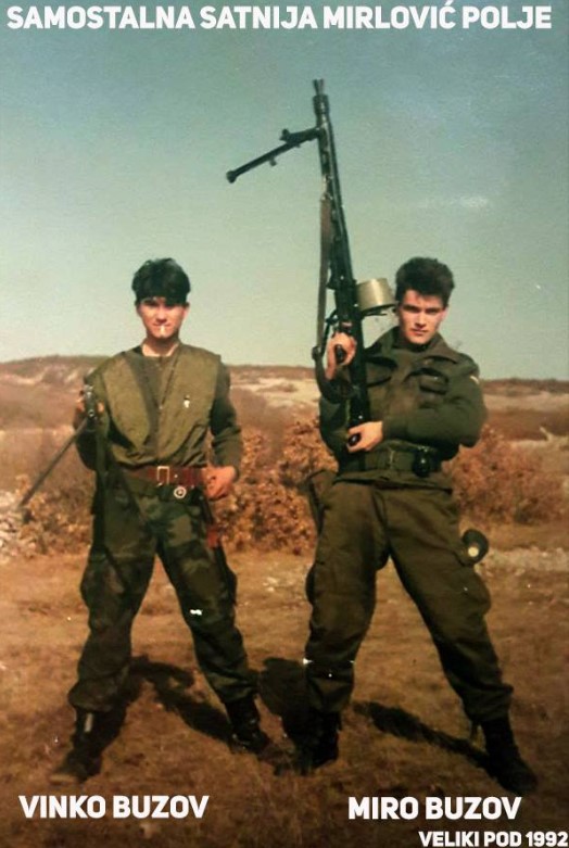 Ratni invalid Miro dočekao je Božić u štali u svilajskim vrletima, dva kilometra od struje i desetke od toplog doma: ‘Svi su me zaboravili, ni četnici me ovako nisu udarili!‘